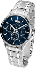 Наручные часы Jacques Lemans Sydney 1-1542i