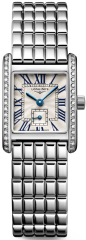 Часы Longines Mini DolceVita L5.200.0.71.6