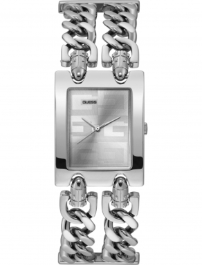 Часы Guess Trend GW0294L1