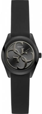 Часы Guess W1146L3