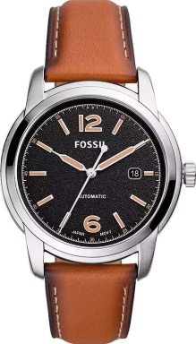 Часы Fossil ME3233