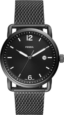 Часы Fossil FS5419