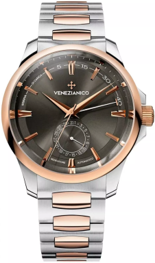 Часы Venezianico Redentore 1321505C