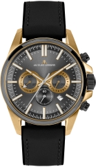 Часы Jacques Lemans Sport 1-2119D