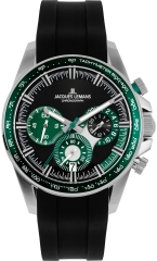Часы Jacques Lemans Sport 1-2127C