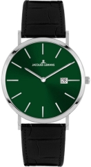 Часы Jacques Lemans Classic London 1-2171C