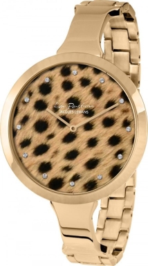 Часы Jacques Lemans La Passion LP-115J