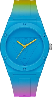 Часы Guess W0979L28