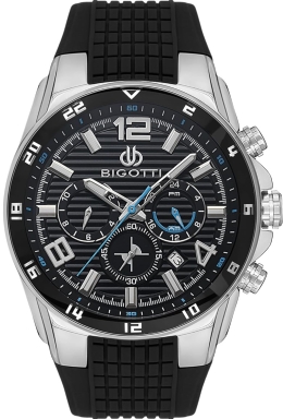 Часы Bigotti BG.1.10552-1