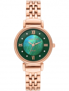Часы Annе Klein 3630GMRG