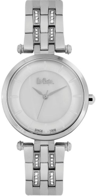 Часы Lee Cooper LC06589.320