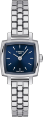 Часы Tissot Lovely Square T058.109.11.041.01
