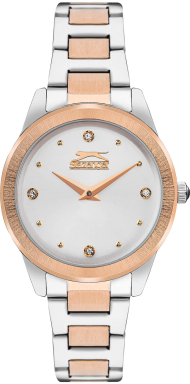 Часы Slazenger SL.09.2253.3.03