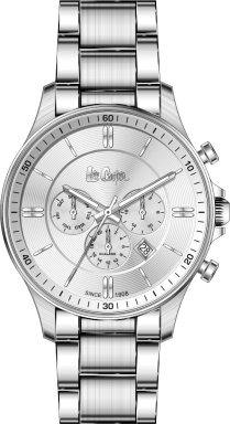 Часы Lee Cooper LC06719.330