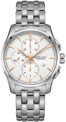 Часы Hamilton Jazzmaster H32586111