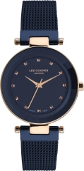 Часы Lee Cooper LC07029.490