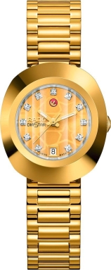 Часы Rado The Original Automatic  R12416503