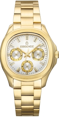 Часы Essence ES6780FE.130