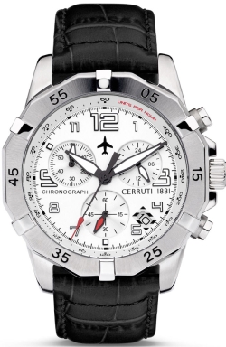 Часы наручный Cerruti 1881 Manciano CIWGC2224406