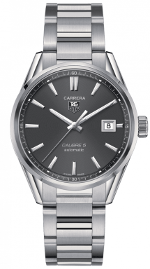 Часы TAG Heuer Carrera WAR211C.BA0782