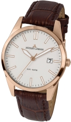 Часы Jacques Lemans Classic 1-2002P