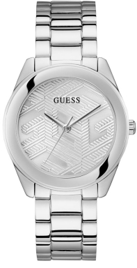 Часы Guess Trend  GW0606L1