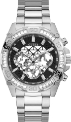 Часы Guess GW0390G1