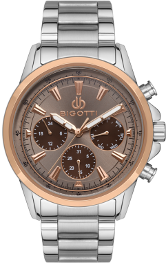 Часы Bigotti Milano BG.1.10425-5