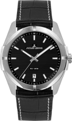 Часы Jacques Lemans Sport Melbourne 1-2176A