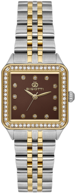Часы Bigotti Raffinata BG.1.10599-5