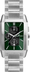 Часы Jacques Lemans Torino 1-2161L