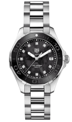Часы Tag Heuer Aquaracer WAY131M.BA0748