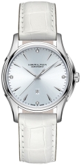 Часы Hamilton Jazzmaster H32315842