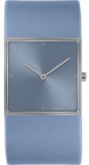 Часы Jacques Lemans Design Collection 1-2057H