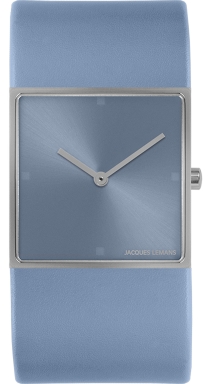 Часы Jacques Lemans Design Collection 1-2057H