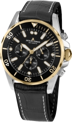 Часы Jacques Lemans Liverpool 1-2091D