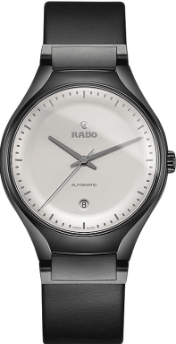 Часы Rado True Cyclo R27071105