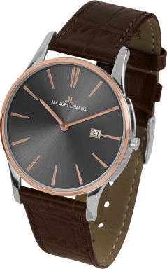 Наручные часы Jacques Lemans London 1-1937E