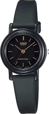 Часы Casio Collection LQ-139AMV-1E