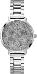 Часы Guess Trend GW0670L1