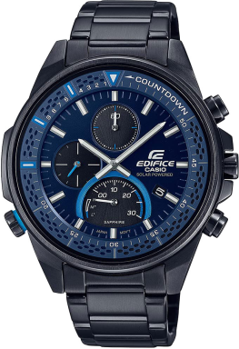 Часы Casio Edifice EFS-S590DC-2A