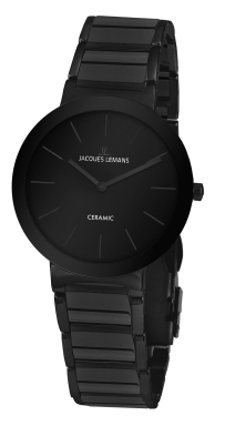 Наручные часы Jacques Lemans Monaco 42-7O