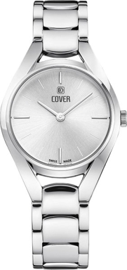 Часы Cover CO197.01