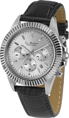 Наручные часы Jacques Lemans La Passion LP-111B