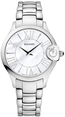 Часы Balmain B39713382