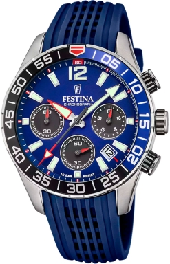 Часы Festina Chrono Sport F20517/1