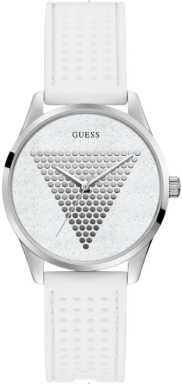Часы Guess W1227L1