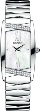 Часы Balmain B14953382