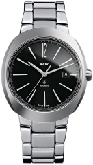 Часы Rado D-Star R15329153