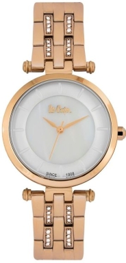 Часы Lee Cooper LC06589.430